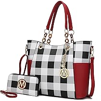 ハンドバッグ 財布 トートバッグ セット 倉敷帆布 本革 肉球カバン Sサイズ 小さめ トートバッグ 猫 犬